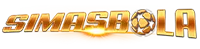 SIMASBOLA